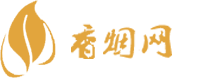石狮哪里有免税香烟买呀